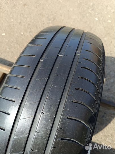 Hankook Kinergy Eco 195/65 R15