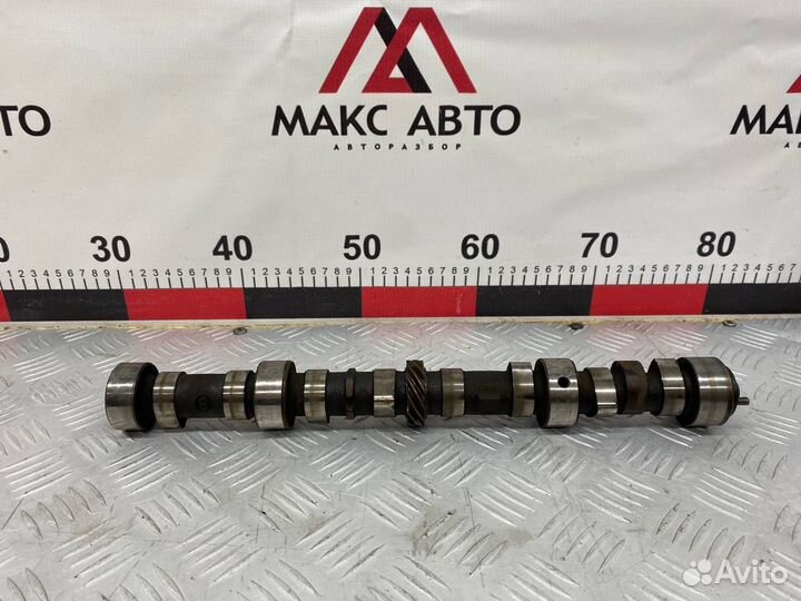 Б/У распредвал Toyota Town Ace 3 KR42 7KE 1.8Л