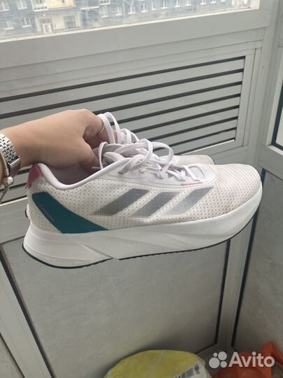 Кроссовки adidas duramo w