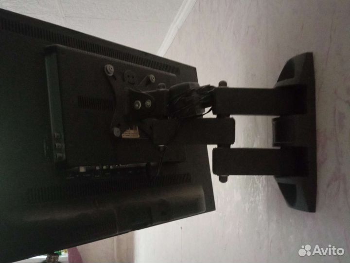 Телевизор бу