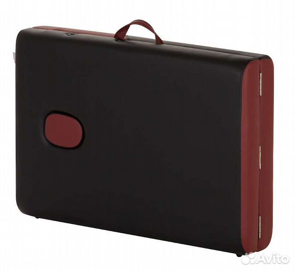 Массажный стол складной