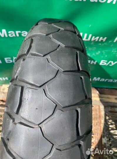 170 60 17 72V Michelin Anakee Adventure 2CT