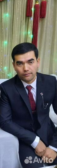 Строительство домов