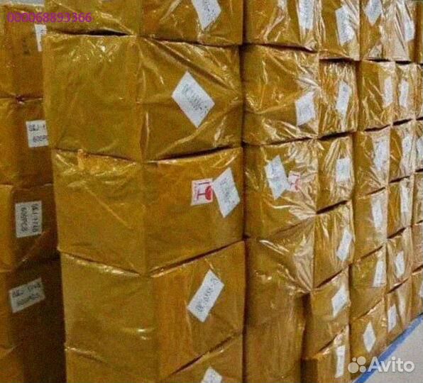 Мешки с техникой / карго / Алиэкспресс (Арт.70214)