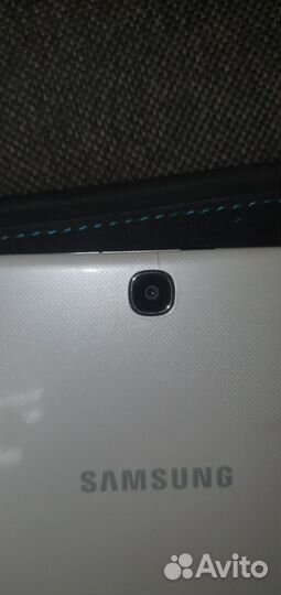 Samsung galaxy Tab s 3 10.1