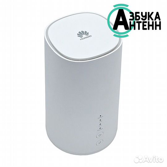 Роутер 4G-WiFi Huawei B528s-23a LTE cat.6