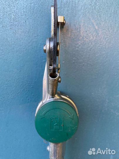 Сучкорез высоторез Raco