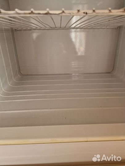 Холодильник Минск 15(Атлант)