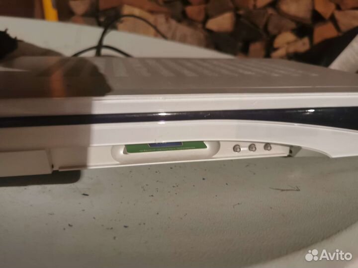 Рессивер НТВ+, Тарелка 60см, конвертер 2штуки