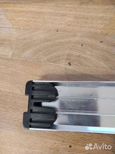 Магнитная планка для ножей Новая