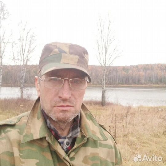 Сварка, сборка металлоконструкций. Пайка цв. Мет