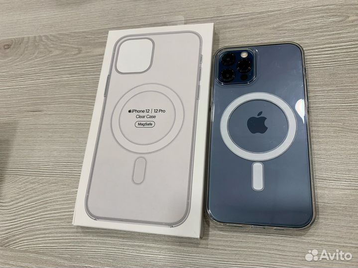 Чехол iPhone MagSafe 11, 12, 13 max, 13, 14 pro