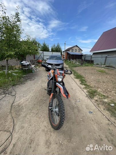 Sharmax PowerMax 280