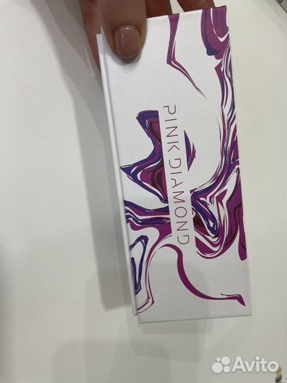 Машинка для татуажа