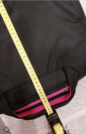 Сумка для нетбука