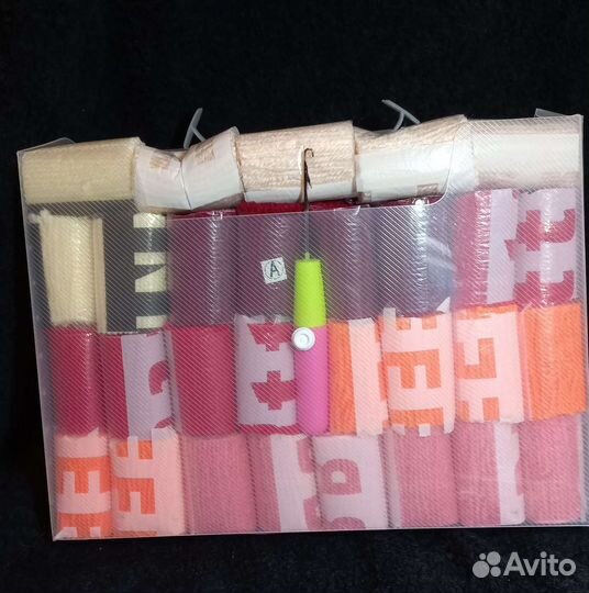 Коврик для рукоделия