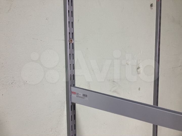 Гараж, 17 м²