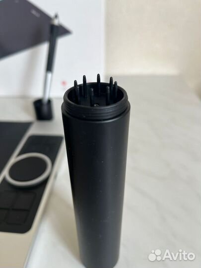 Графический планшет XP PEN Deco Pro Medium