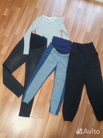 Одежда для беременных