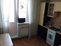 1-к. квартира, 52,5 м², 8/10 эт.