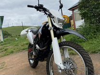 Продам мотоцикл Ekonika motors- 004 (Rolize)