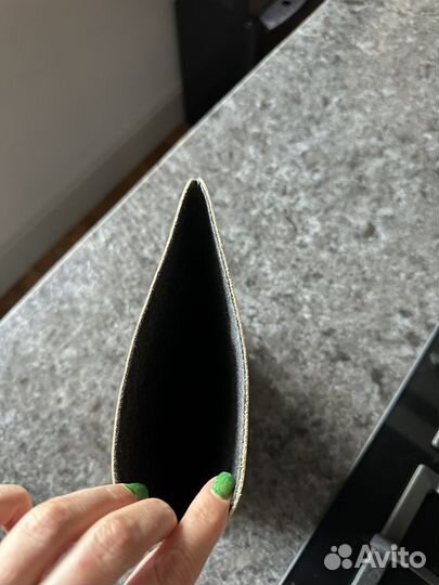 Чехол для ноутбука Apple Macbook Air 13