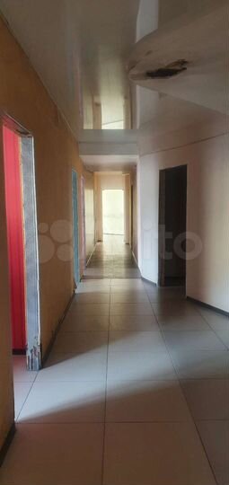 Свободного назначения, 193 м²