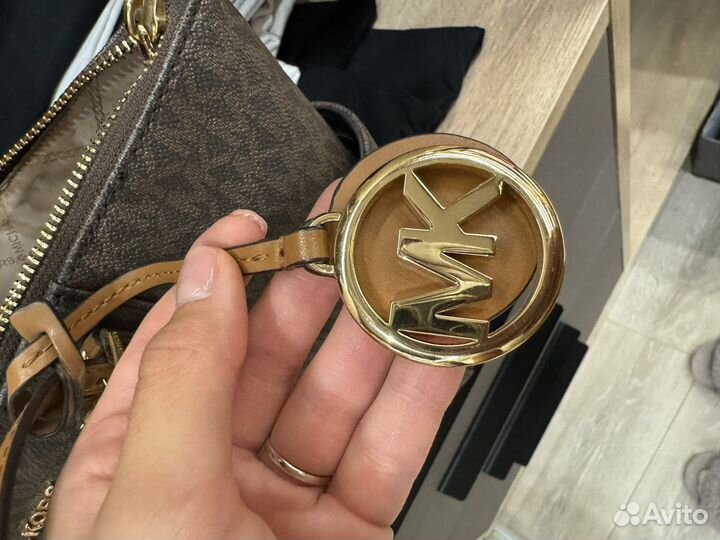 Сумка michael kors