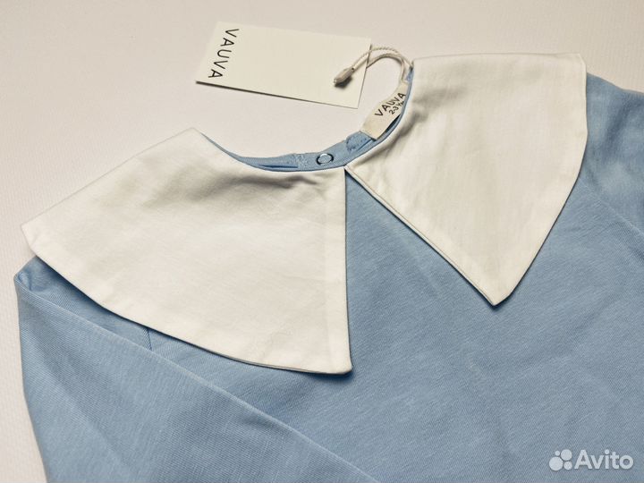 Платье для девочки 92 98