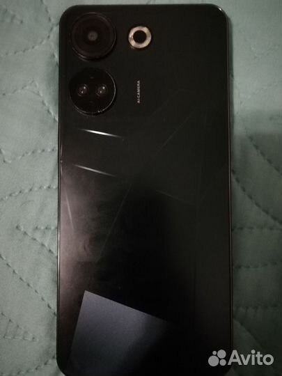 Samsung Galaxy S23 Ultra, 12/512 ГБ