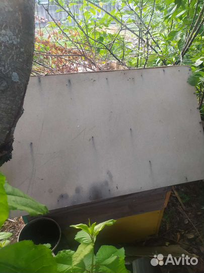 Будка для собаки