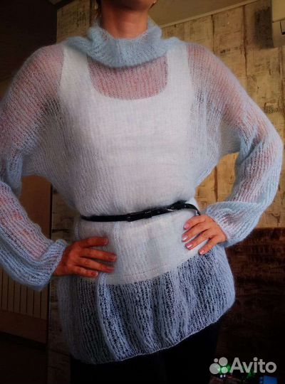 Игрушки дракончтки и паутинка