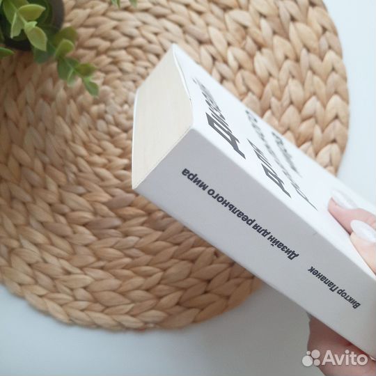 Дизайн для реального мира Виктор Папанек