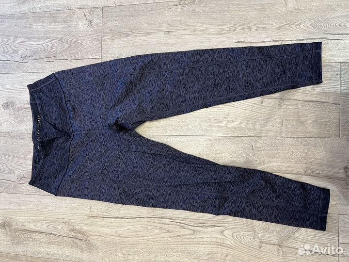 Victoria secret лосины 72