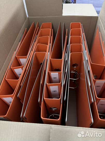 Сегрегатор