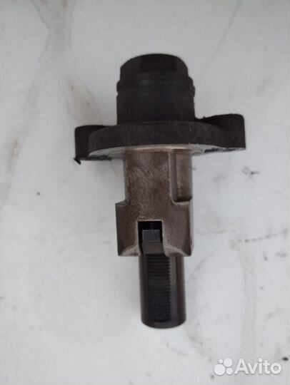 Натяжитель цепи грм Yamaha V-Max 1200