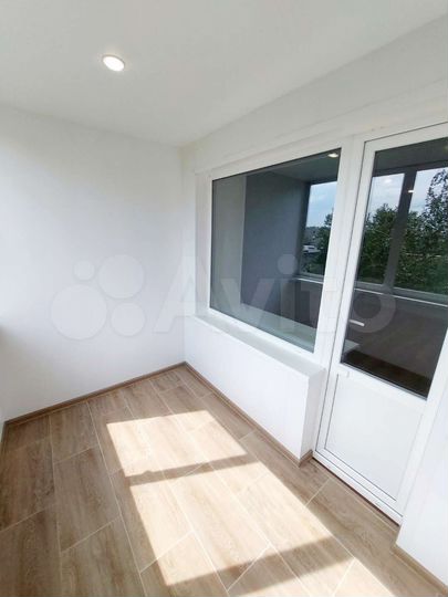 2-к. квартира, 43,3 м², 6/10 эт.