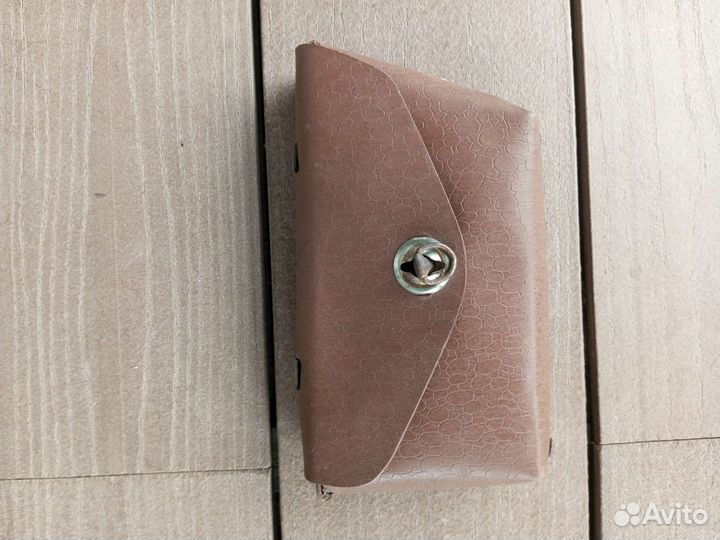 Запчасти для велосипеда СССР хвз, урал, десна, мтб