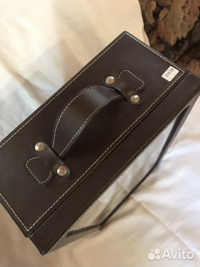 Набор бутылок