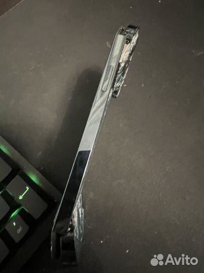 iPhone 12 Pro, 256 ГБ