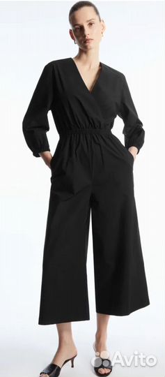 Комбинезон Cos оригинал 46-48 размер