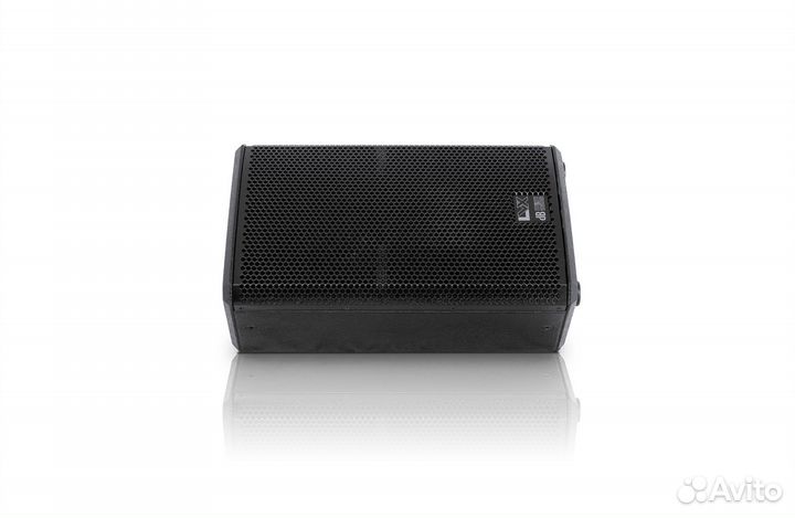 Активная акустическая система dB Technologies LVX1