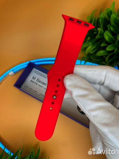 Смарт часы с NFC