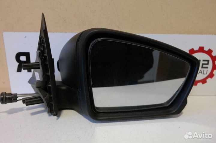 Зеркало правое LADA Granta