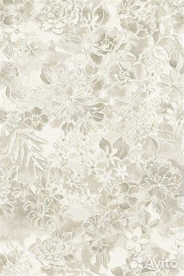 Ragolle Ковер Nubian 64145 6575