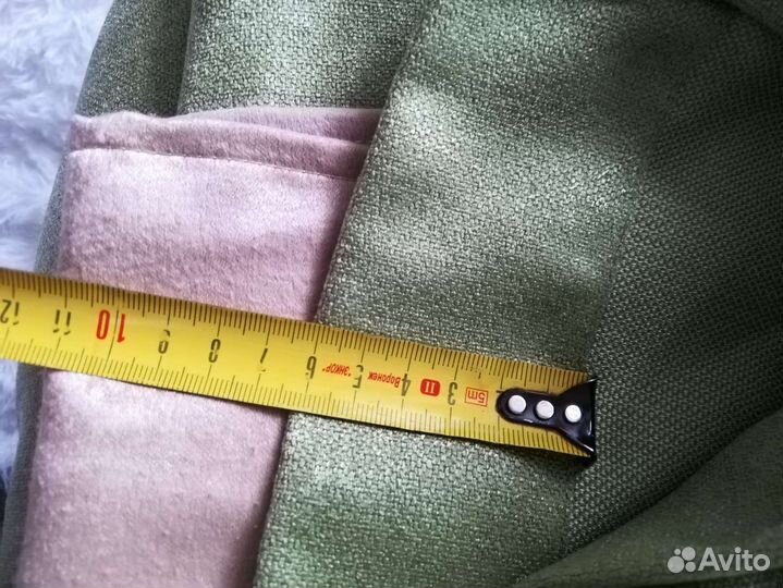 Шторы портьеры бу