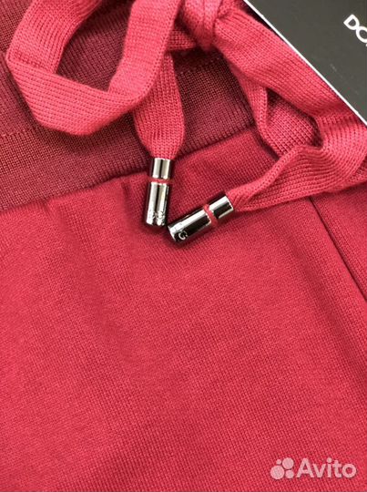 Dolсе&Gabbanа шорты с базовым логотипом