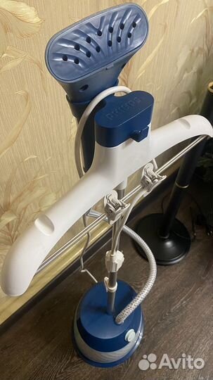 Отпариватель Philips