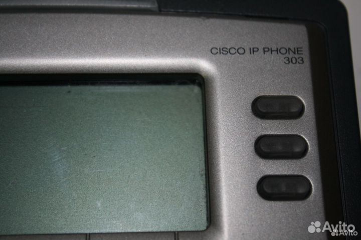 Cisco 303 (100 штук)