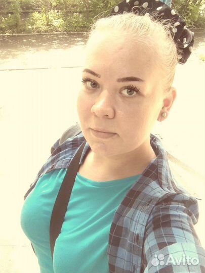 Мойщица посуды, уборщица